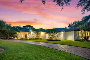 4051 E Ridgeview Dr, Davie, FL 33330 - Photo 37