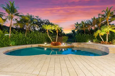 4051 E Ridgeview Drive, Davie, FL 33330 - Photo 39