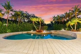 4051 E Ridgeview Dr, Davie, FL 33330 - Photo 39