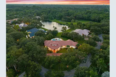 4051 E Ridgeview Drive, Davie, FL 33330 - Photo 47