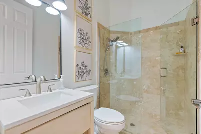 4051 E Ridgeview Drive, Davie, FL 33330 - Photo 29
