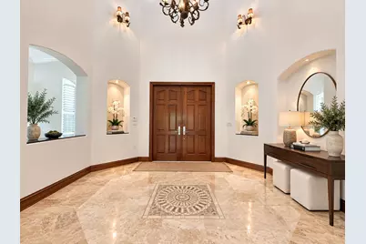 4051 E Ridgeview Drive, Davie, FL 33330 - Photo 5