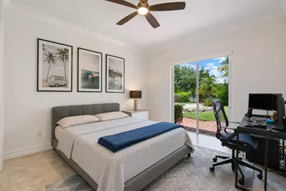 4051 E Ridgeview Drive, Davie, FL 33330 - Photo 31