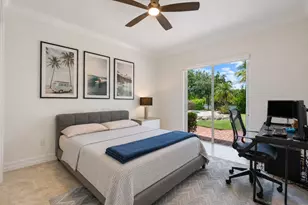 4051 E Ridgeview Dr, Davie, FL 33330 - Photo 31