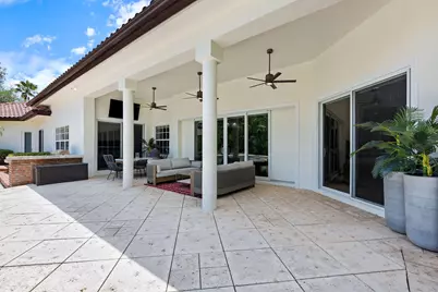 4051 E Ridgeview Drive, Davie, FL 33330 - Photo 33