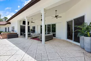 4051 E Ridgeview Dr, Davie, FL 33330 - Photo 33