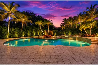 4051 E Ridgeview Drive, Davie, FL 33330 - Photo 3