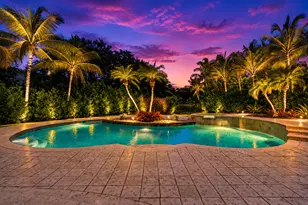 4051 E Ridgeview Dr, Davie, FL 33330 - Photo 3