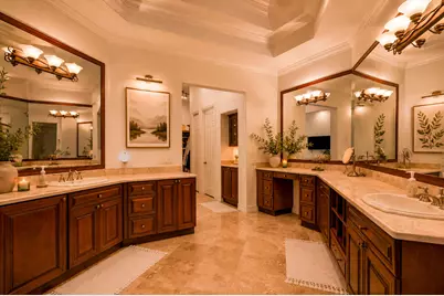 4051 E Ridgeview Drive, Davie, FL 33330 - Photo 23