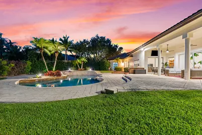 4051 E Ridgeview Drive, Davie, FL 33330 - Photo 41