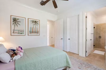 4051 E Ridgeview Drive, Davie, FL 33330 - Photo 27