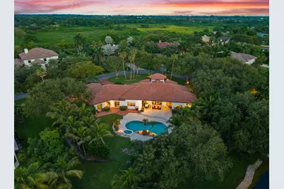 4051 E Ridgeview Drive, Davie, FL 33330 - Photo 49