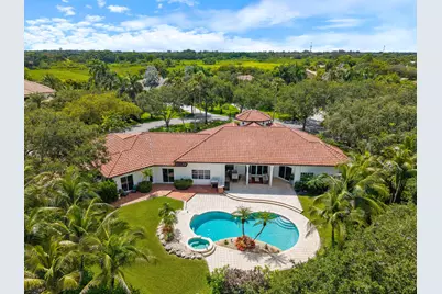 4051 E Ridgeview Drive, Davie, FL 33330 - Photo 55