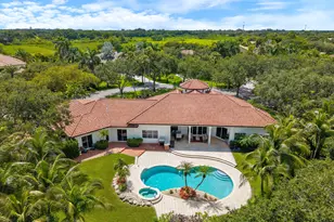 4051 E Ridgeview Dr, Davie, FL 33330 - Photo 55
