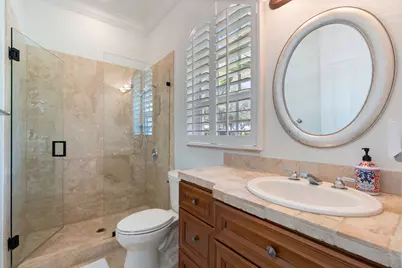 4051 E Ridgeview Drive, Davie, FL 33330 - Photo 27