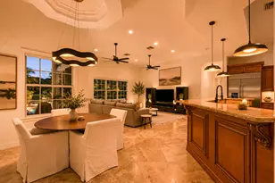 4051 E Ridgeview Dr, Davie, FL 33330 - Photo 23