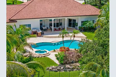 4051 E Ridgeview Drive, Davie, FL 33330 - Photo 57