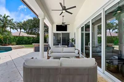 4051 E Ridgeview Drive, Davie, FL 33330 - Photo 31
