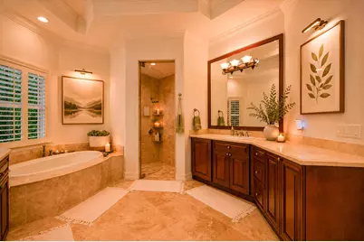 4051 E Ridgeview Drive, Davie, FL 33330 - Photo 21