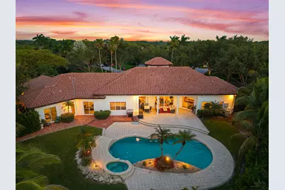 4051 E Ridgeview Drive, Davie, FL 33330 - Photo 47