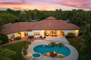 4051 E Ridgeview Dr, Davie, FL 33330 - Photo 47
