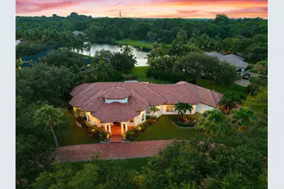 4051 E Ridgeview Drive, Davie, FL 33330 - Photo 45