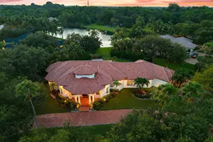 4051 E Ridgeview Dr, Davie, FL 33330 - Photo 45