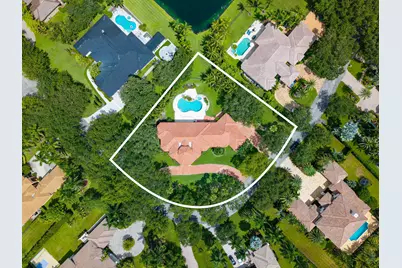 4051 E Ridgeview Drive, Davie, FL 33330 - Photo 51