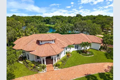 4051 E Ridgeview Drive, Davie, FL 33330 - Photo 49