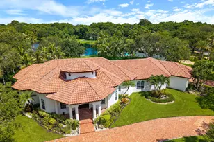 4051 E Ridgeview Dr, Davie, FL 33330 - Photo 49