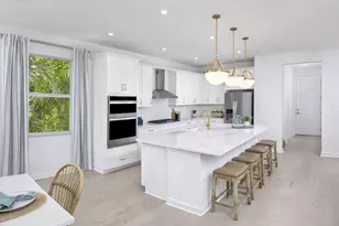 13358 SW Bally Dr, Port Saint Lucie, FL 34987 - Photo 3