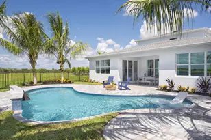 13358 SW Bally Dr, Port Saint Lucie, FL 34987 - Photo 13