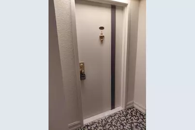 1010 S Ocean Boulevard #1515, Pompano Beach, FL 33062 - Photo 5