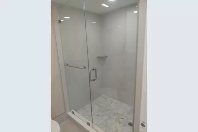 1010 S Ocean Boulevard #1515, Pompano Beach, FL 33062 - Photo 21