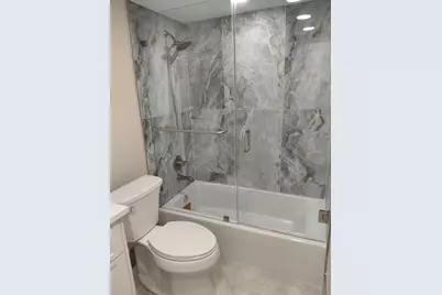 1010 S Ocean Boulevard #1515, Pompano Beach, FL 33062 - Photo 25