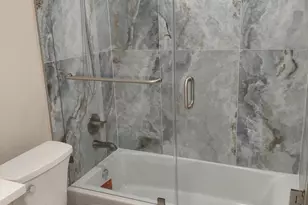 1010 S Ocean Blvd, Pompano Beach, FL 33062 - Photo 25