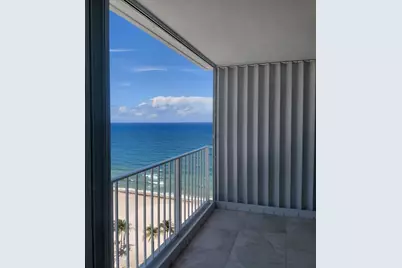 1010 S Ocean Boulevard #1515, Pompano Beach, FL 33062 - Photo 7