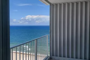 1010 S Ocean Blvd, Pompano Beach, FL 33062 - Photo 7
