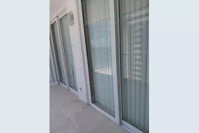 1010 S Ocean Boulevard #1515, Pompano Beach, FL 33062 - Photo 19