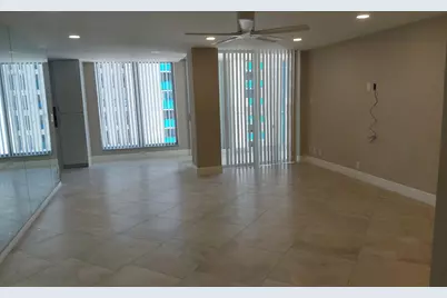 1010 S Ocean Boulevard #1515, Pompano Beach, FL 33062 - Photo 37