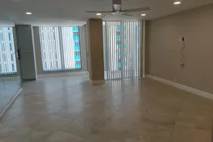 1010 S Ocean Blvd, Pompano Beach, FL 33062 - Photo 37