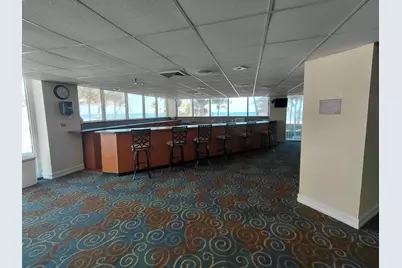 1010 S Ocean Boulevard #1515, Pompano Beach, FL 33062 - Photo 33