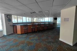 1010 S Ocean Blvd, Pompano Beach, FL 33062 - Photo 33