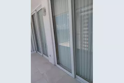 1010 S Ocean Boulevard #1515, Pompano Beach, FL 33062 - Photo 45