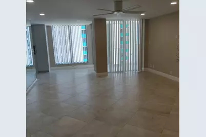 1010 S Ocean Boulevard #1515, Pompano Beach, FL 33062 - Photo 15