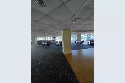 1010 S Ocean Boulevard #1515, Pompano Beach, FL 33062 - Photo 35