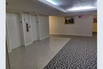 1010 S Ocean Boulevard #1515, Pompano Beach, FL 33062 - Photo 5