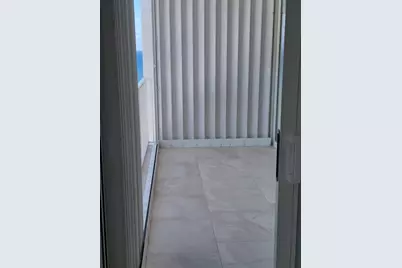 1010 S Ocean Boulevard #1515, Pompano Beach, FL 33062 - Photo 43