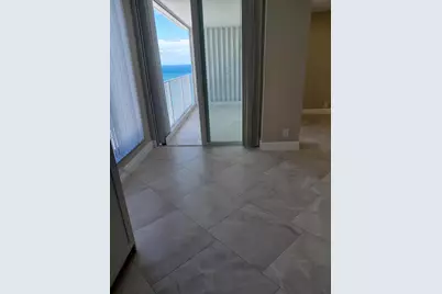 1010 S Ocean Boulevard #1515, Pompano Beach, FL 33062 - Photo 9