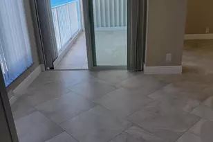1010 S Ocean Blvd, Pompano Beach, FL 33062 - Photo 9